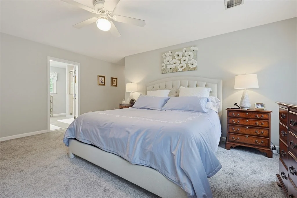 Photo of 8 Douglas Dr
