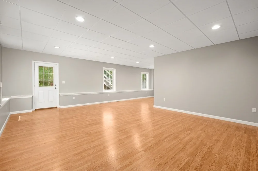 Photo of 3 Poe Circle