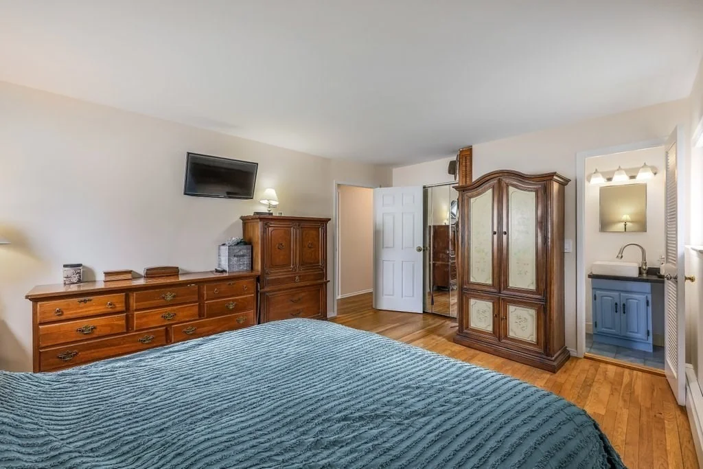Photo of 44 Temi Rd