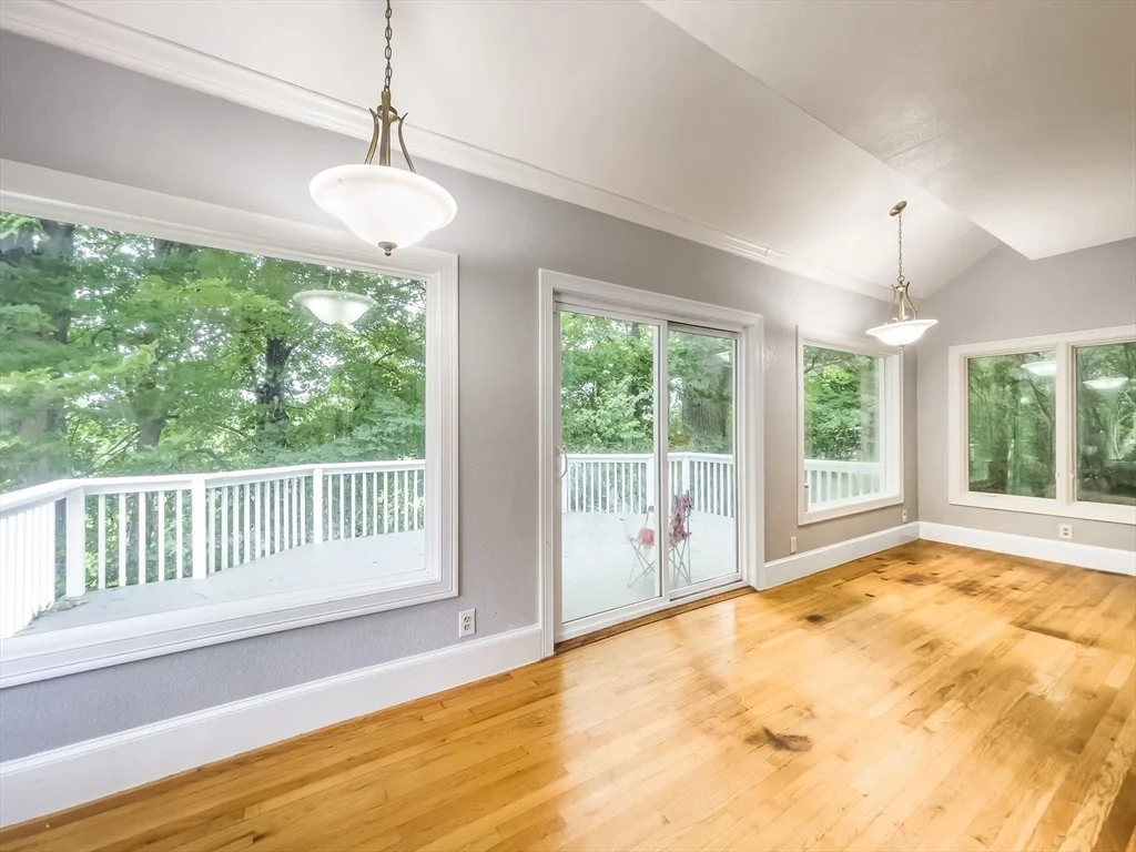 Photo of 38 Ames Ave