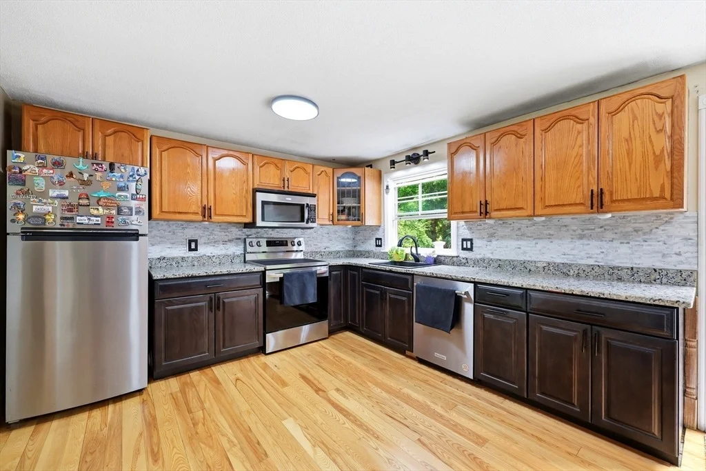 Photo of 23 Phelps St
