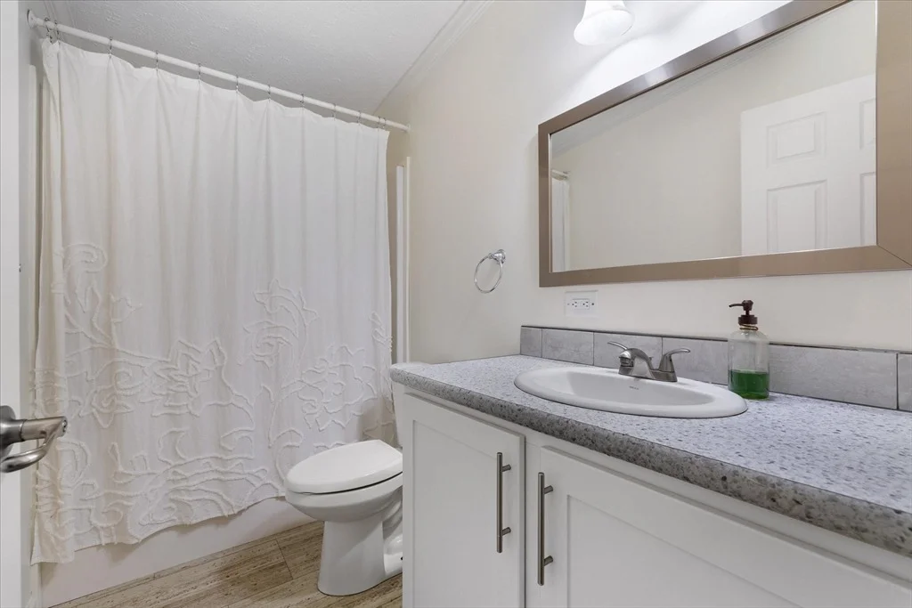 Photo of 164 Robert Drive