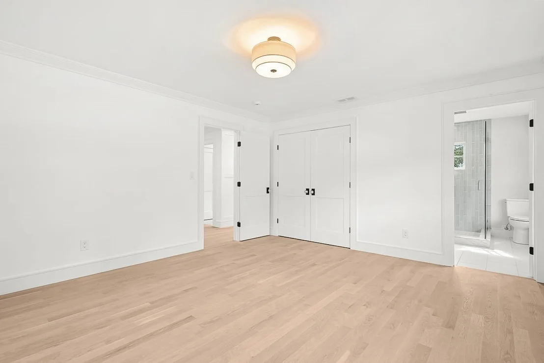 Photo of 9 Albamont Road