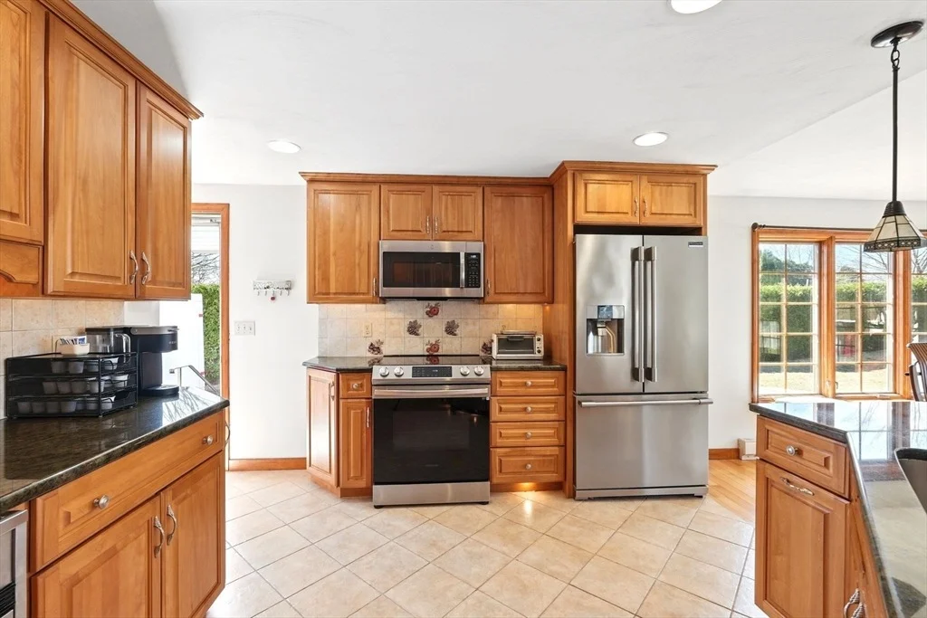 Photo of 319 Casey Dr