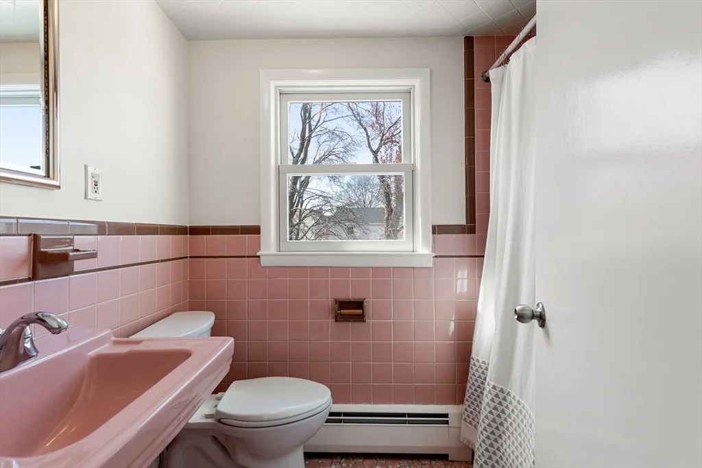 Photo of 3 Goodwin Avenue