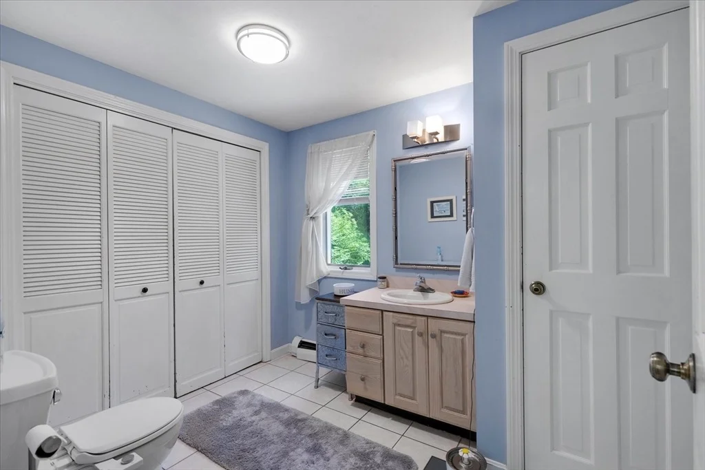 Photo of 20 Ortolani Cir
