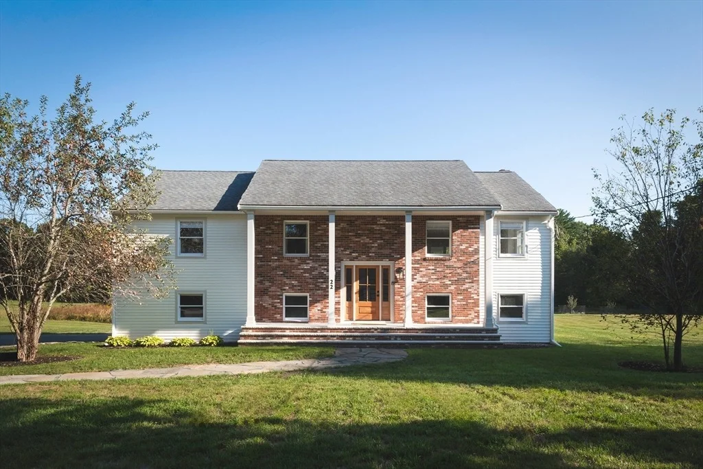 Photo of 22 Sagamore Rd