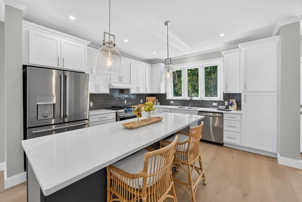 Photo of 65 Cypress Street