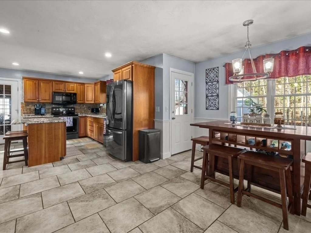 Photo of 141 Peach St