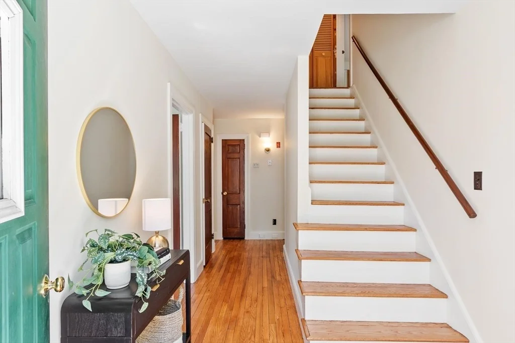 Photo of 28 Valentine Rd