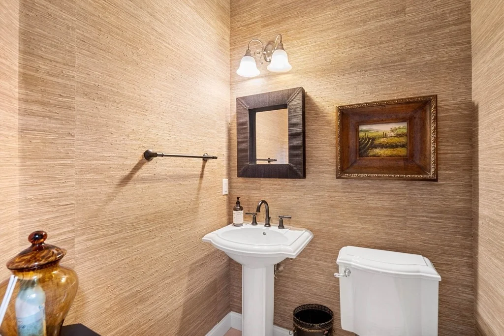 Photo of 7 George Root Way