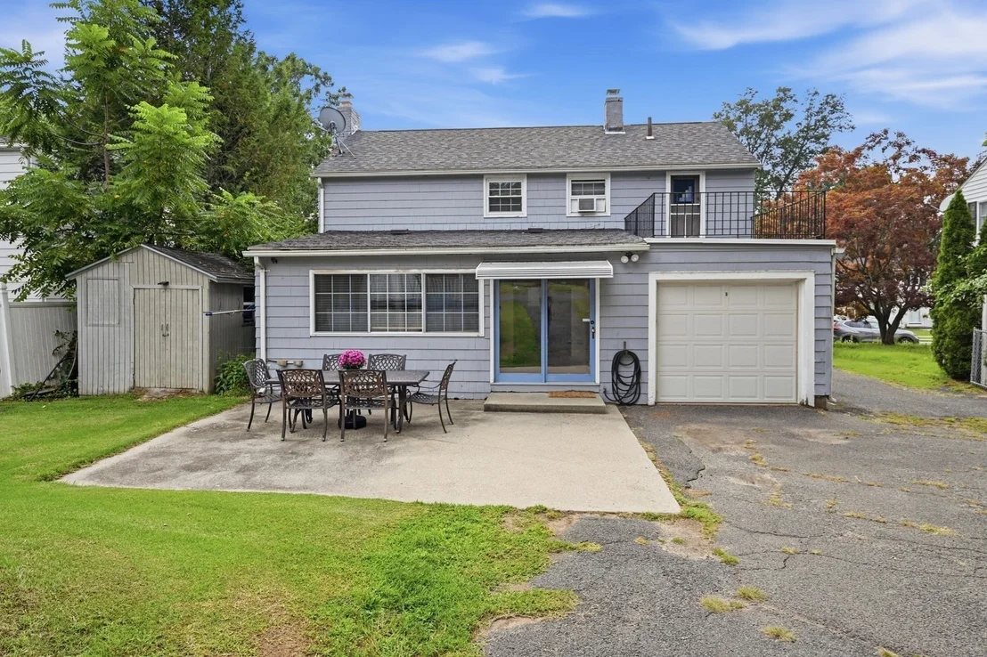 Photo of 89 Abbott St