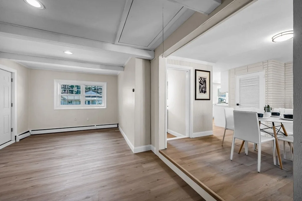 Photo of 48 Bradford Rd