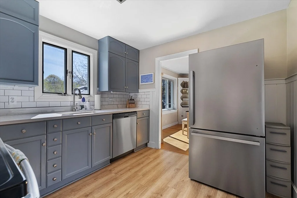 Photo of 27 Myrtle Rd