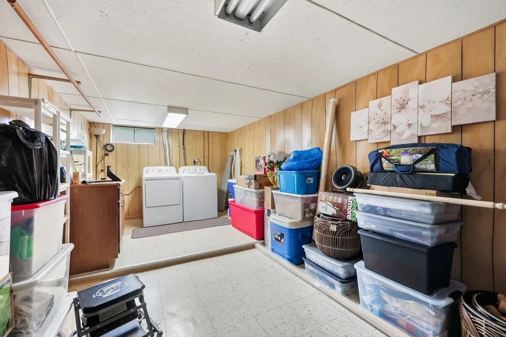 Photo of 976 Tinkham Rd