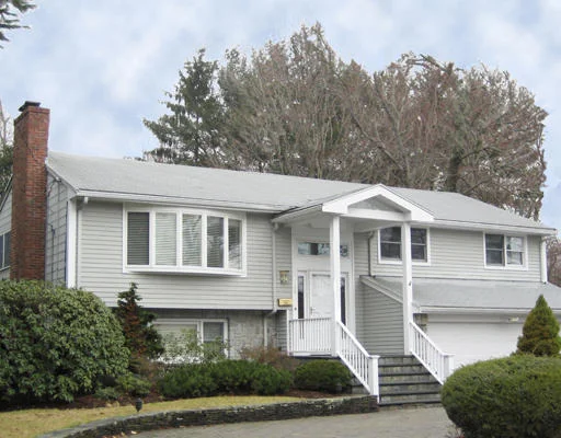 Photo of 54 Gary Road