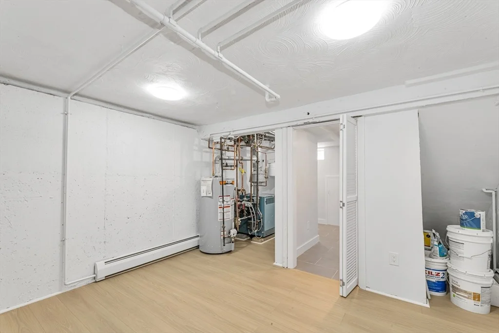 Photo of 26 Crehore Road