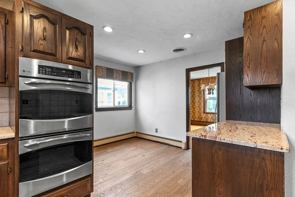 Photo of 17 Nason Rd