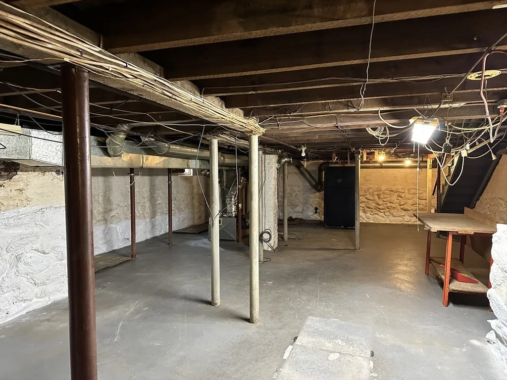 Photo of 19 Mckinley Rd