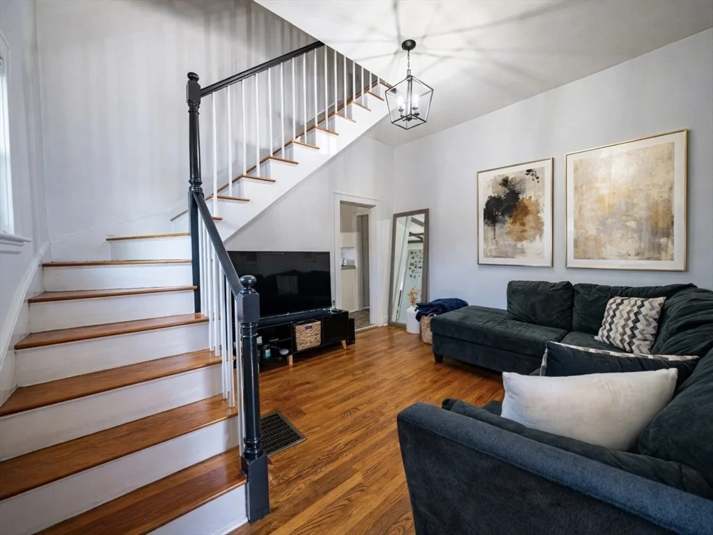 Photo of 10 Guild Rd