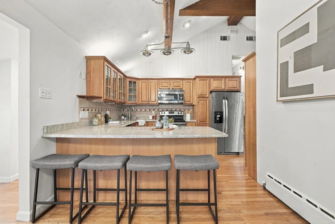 Photo of 8 Patley Rd
