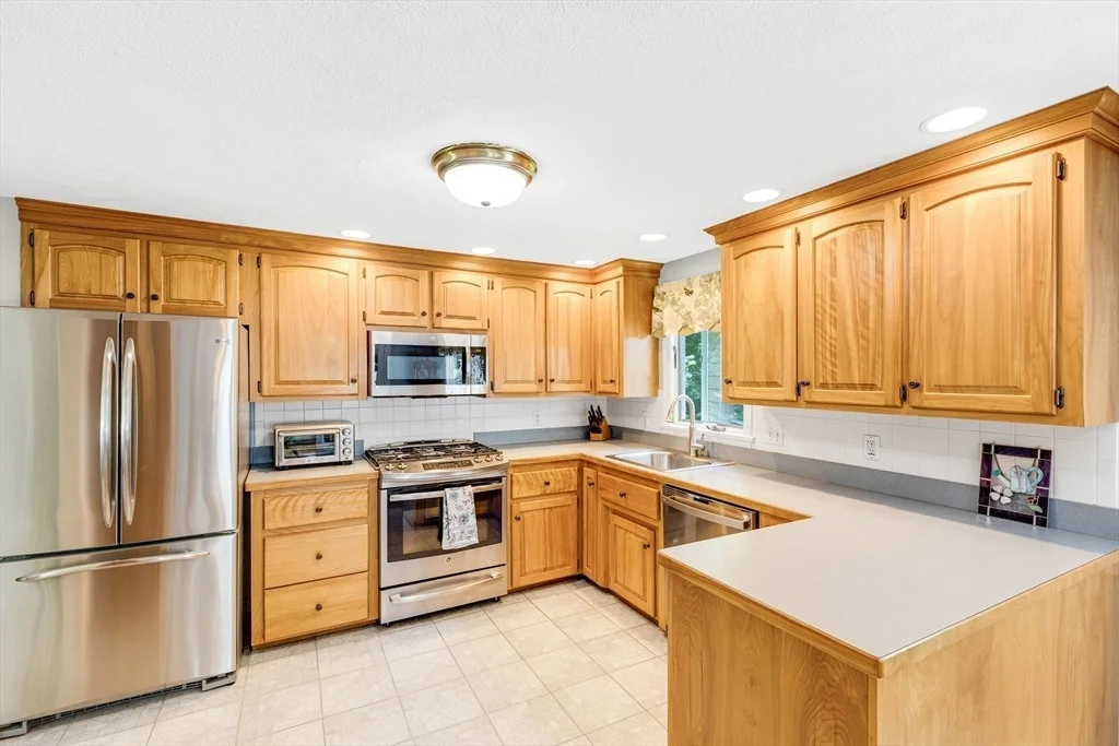 Photo of 33 Farnham Rd