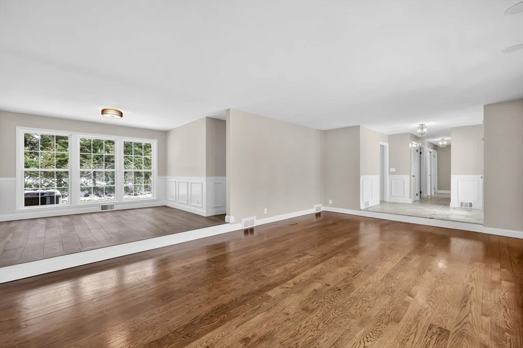 Photo of 24 Cunningham St