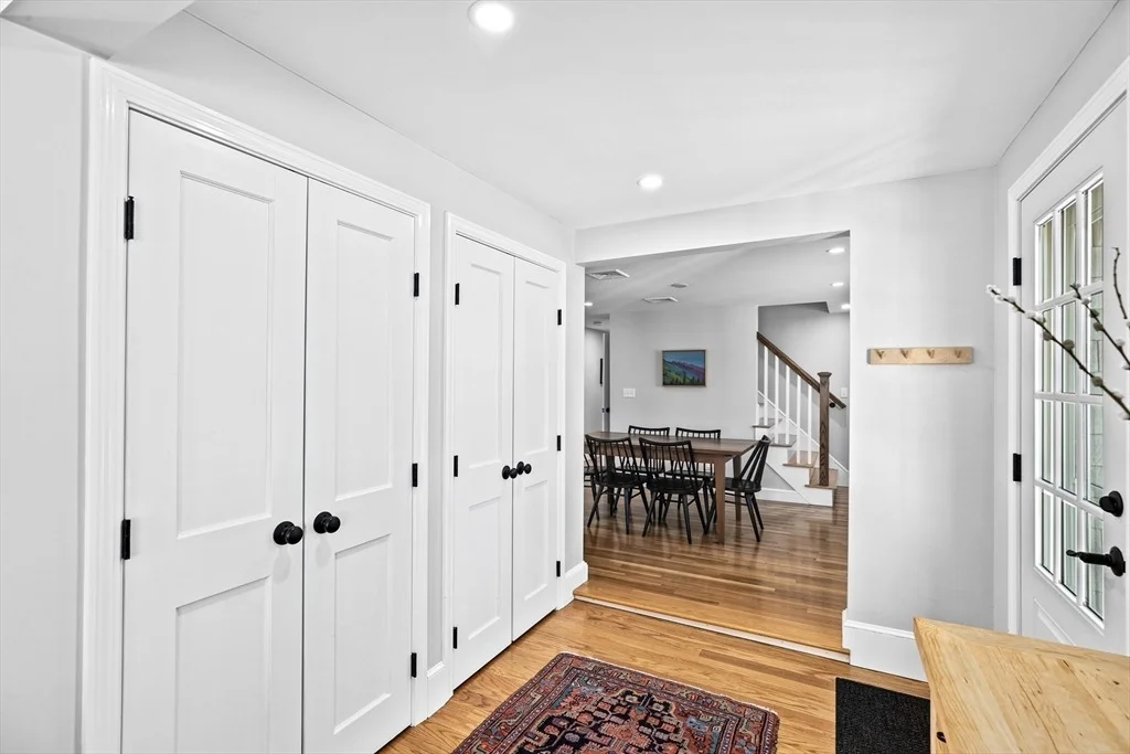Photo of 9 Fay Rd