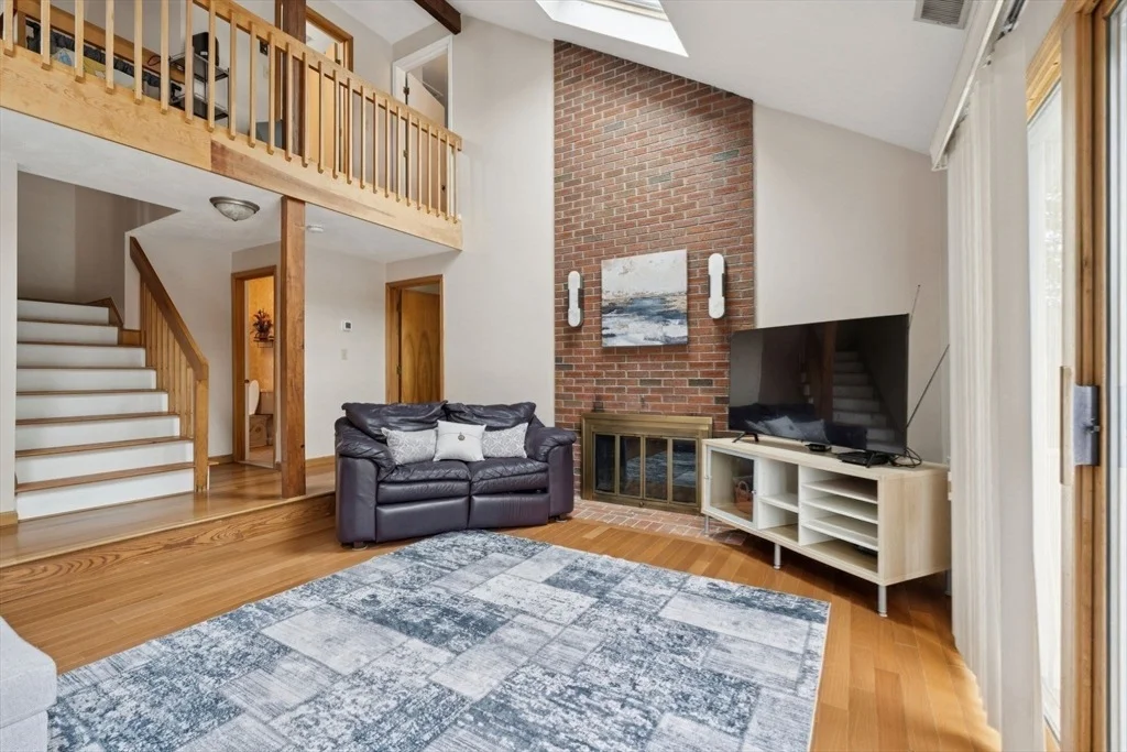 Photo of 20 Murdock Rd