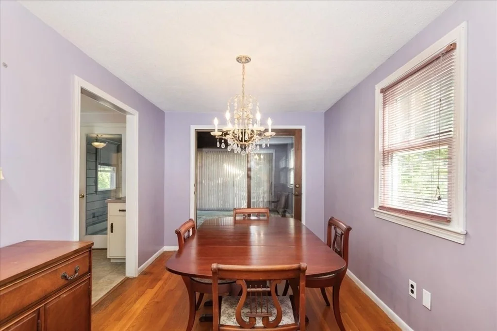 Photo of 15 Blue Jay Avenue