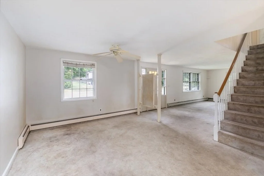 Photo of 5 Northfield Way