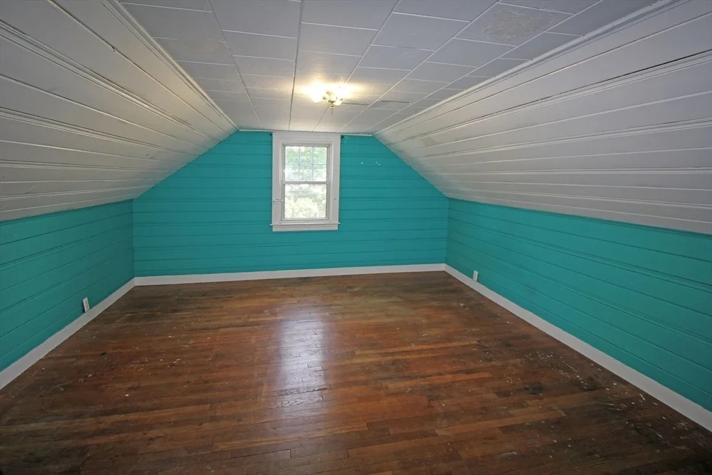 Photo of 1 Stratford Rd