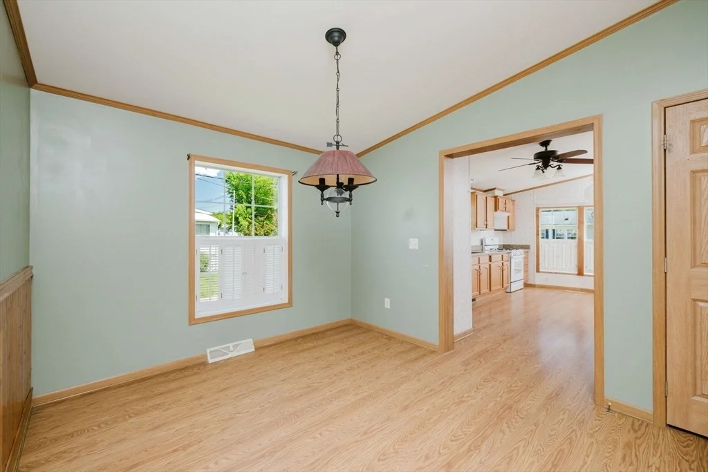 Photo of 173 Bumila Drive