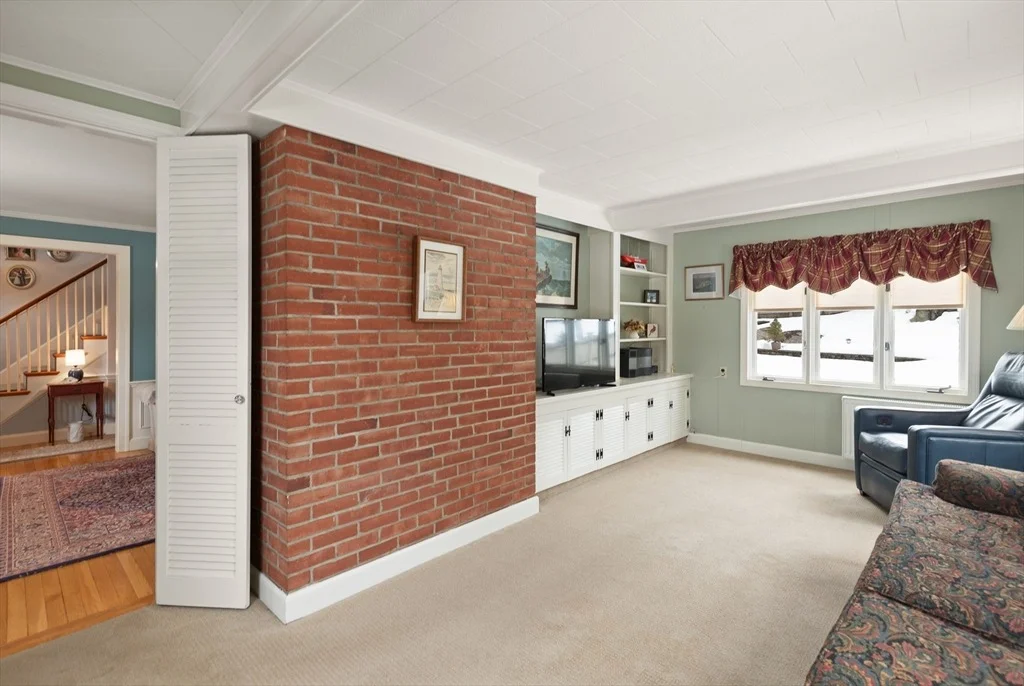 Photo of 35 Longfellow Rd.