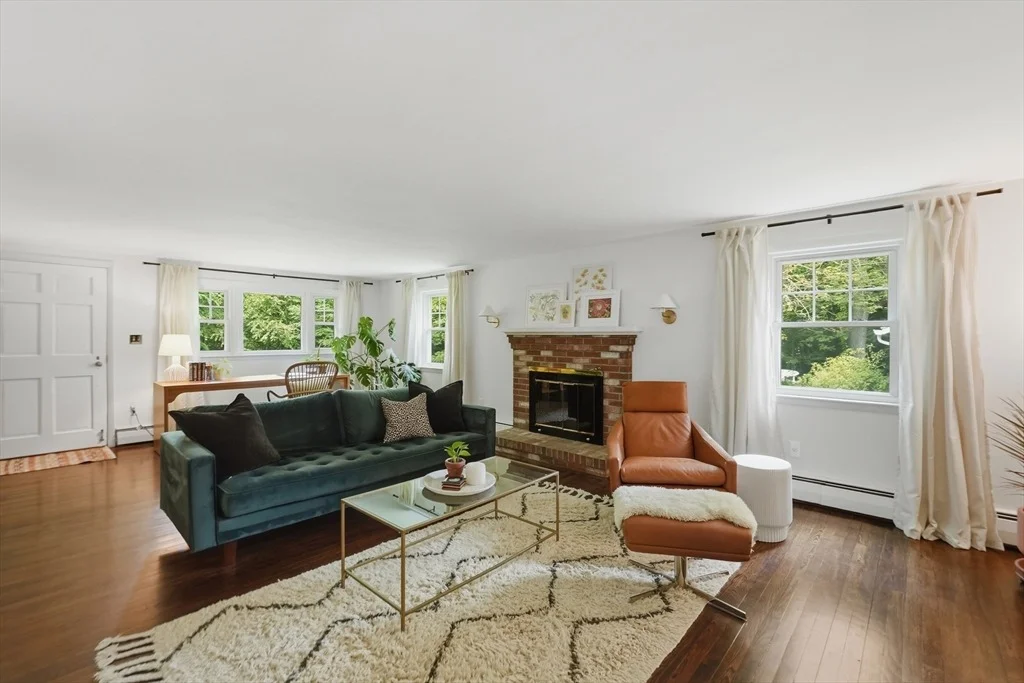 Photo of 62 Putnam Road