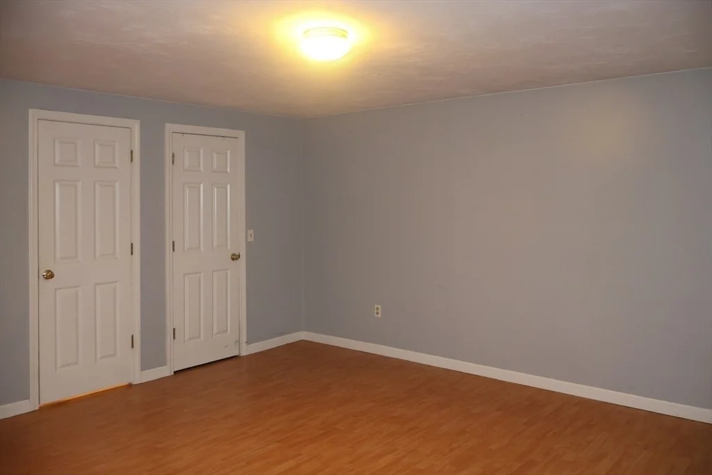 Photo of 94 Whitins Rd