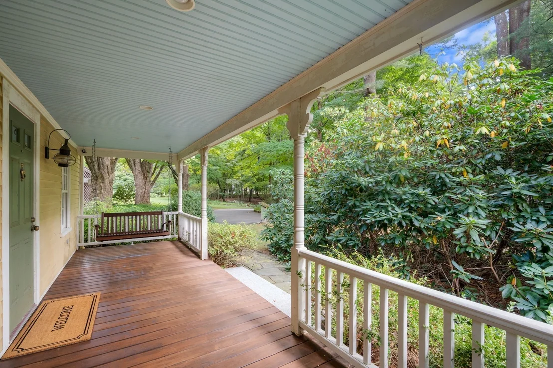 Photo of 270 Concord Rd