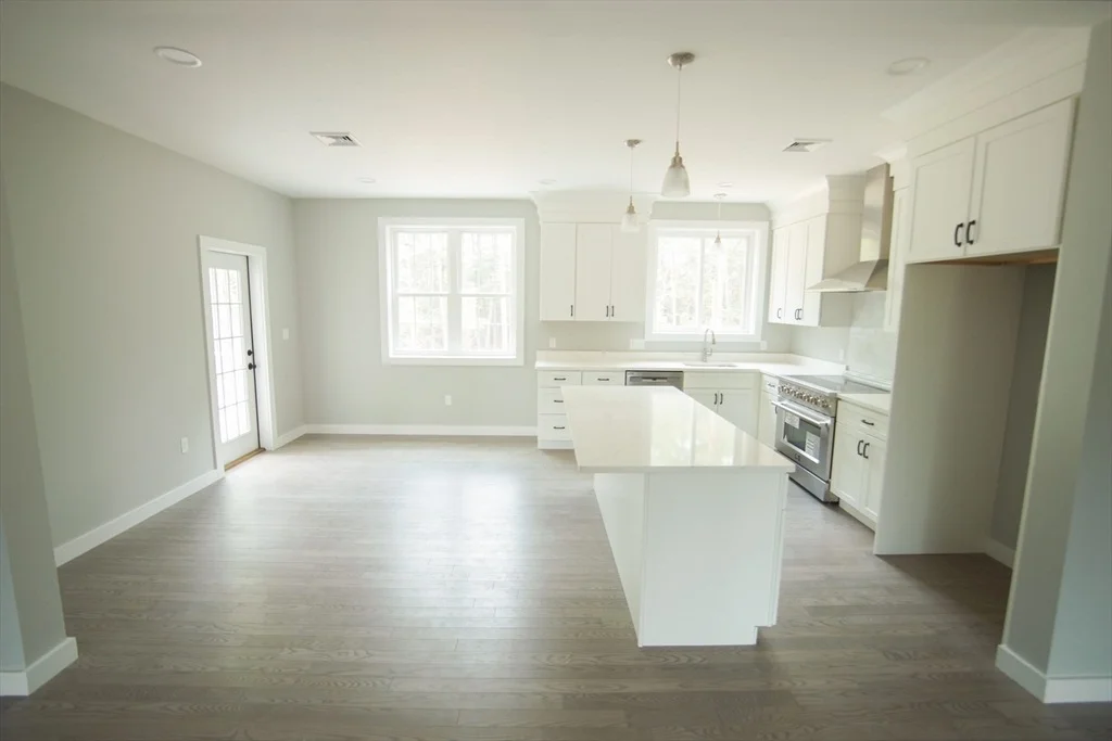 Photo of 141 Tispaquin St