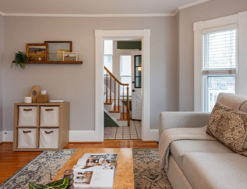 Photo of 6 Arthur St