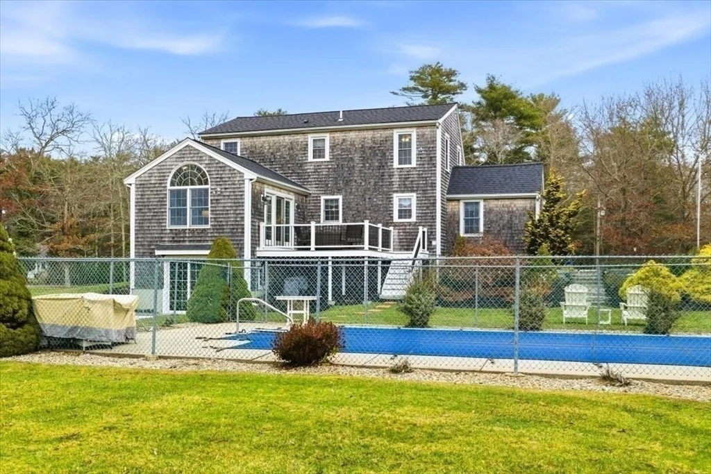 Photo of 16 Palmer Mill Rd