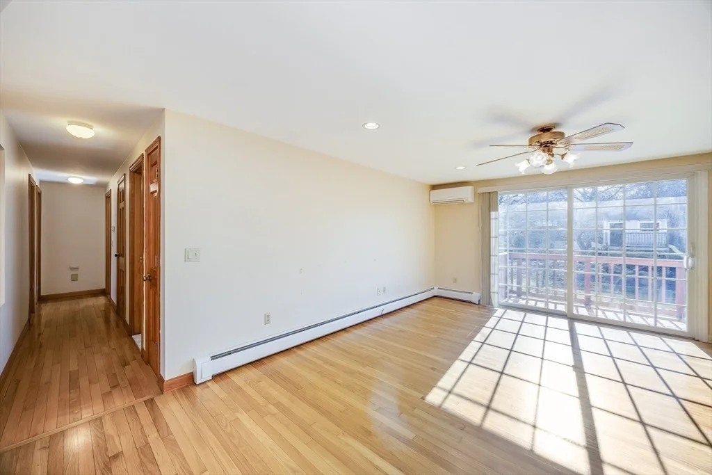 Photo of 65 Millstone Way
