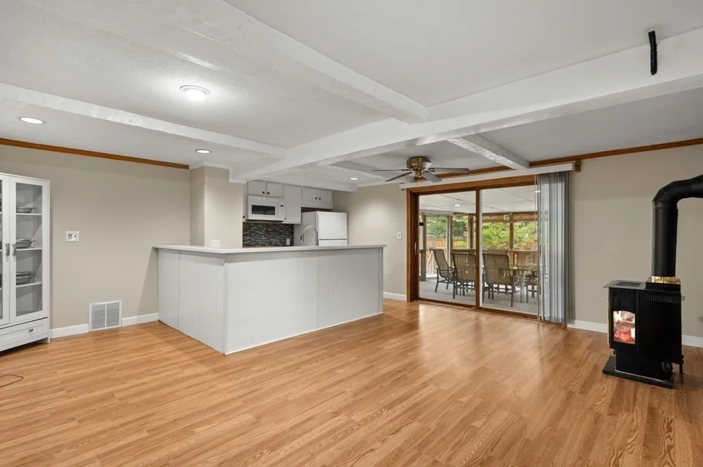Photo of 128 Collins St
