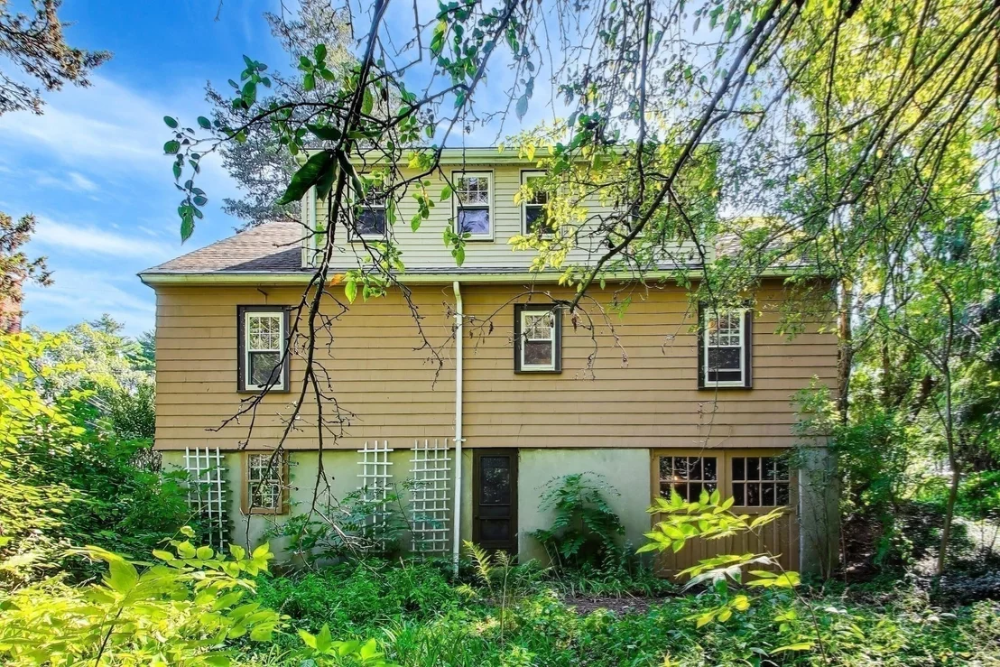 Photo of 72 Sexton Ave
