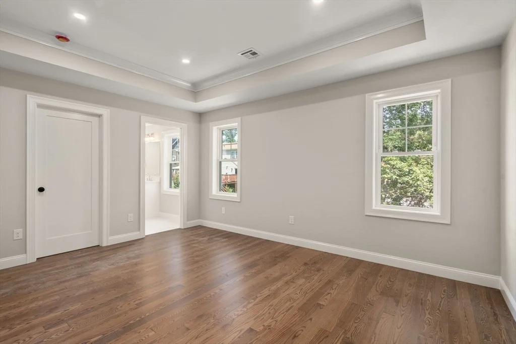 Photo of 10 Danielles Way