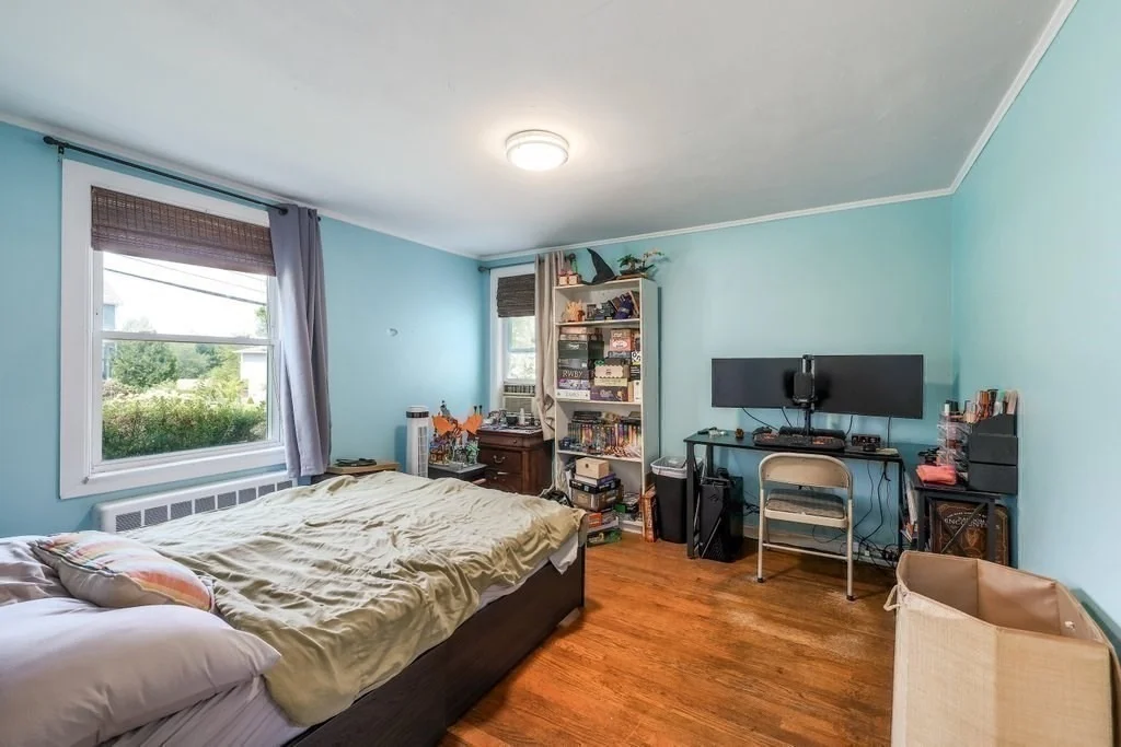Photo of 38 Fay Rd