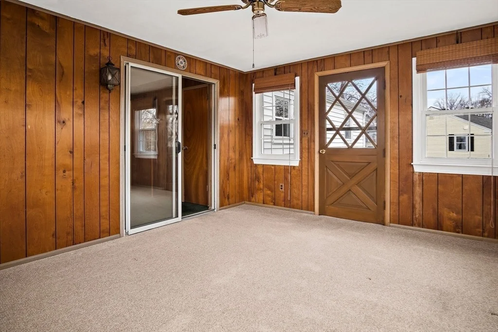Photo of 22 Anna Road
