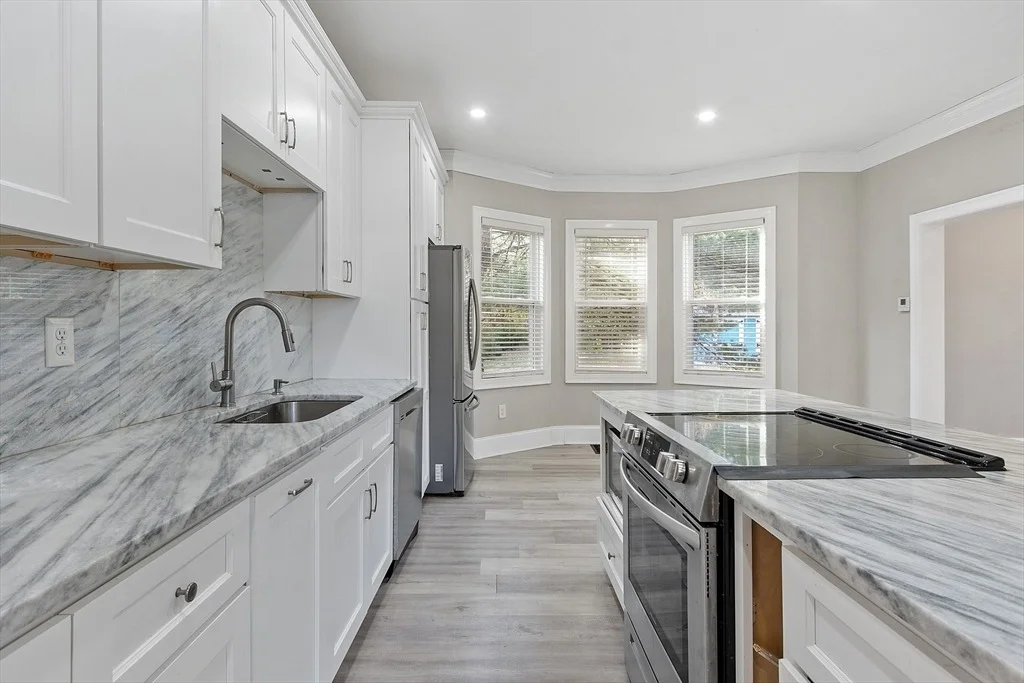 Photo of 133 Harvard Avenue