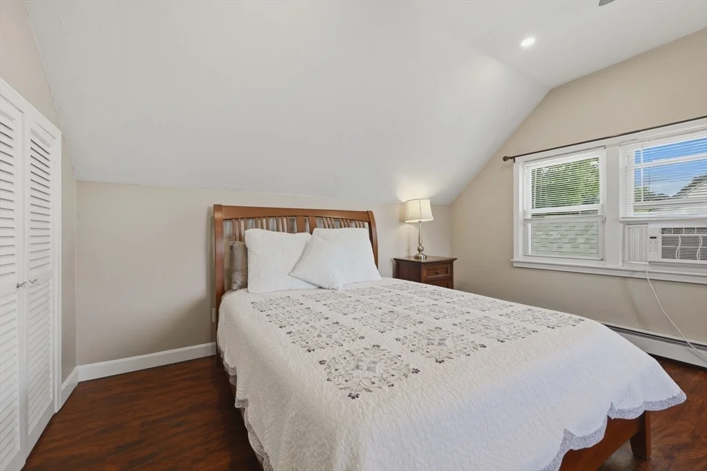 Photo of 9 Thayer Avenue