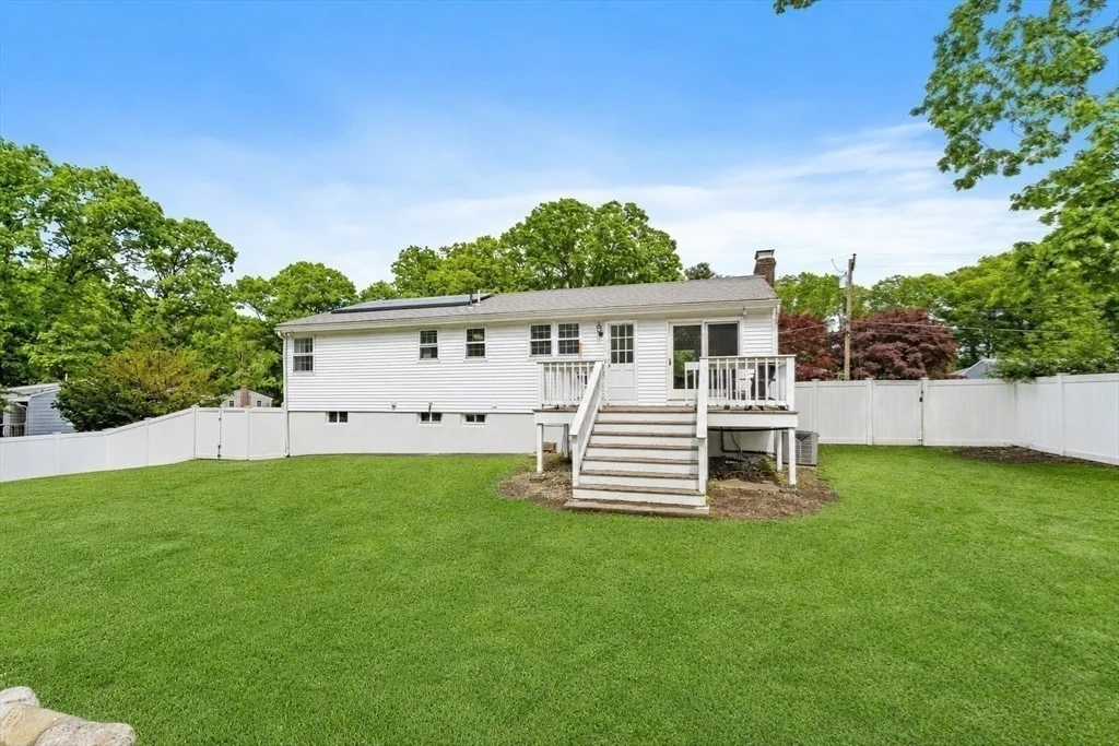 Photo of 68 Gregory Rd