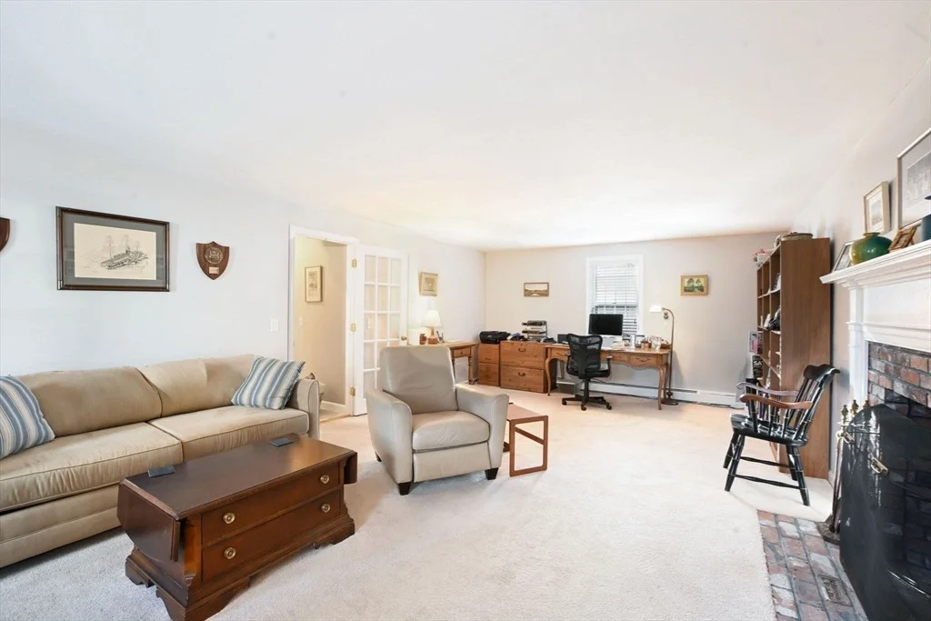 Photo of 29 Oak Ridge Rd